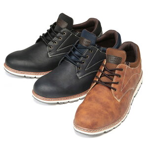 LiBERTO EDWIN (xg GhEB) h h [XAbv [Jbg JWA V[Y L60646 傫TCY Y V[Y C Xj[J[ [Jbg U[V[Y