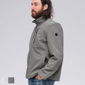 �J���o���N���C�� Calvin Klein �݃��S ���t���[�X �t���W�b�v �W���P�b�g CKCM903910 �u�����h �����Y �j�� �A�E�^�[ �W���P�b�g �u���]�� �X�^���h �H �~