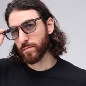 gtH[h TOM FORD EFg^Cv TOX TF1122D20E uh Y j ዾ TOX ACEFA