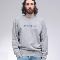 楽天市場】jw anderson（スウェット・トレーナー｜トップス）：メンズ 