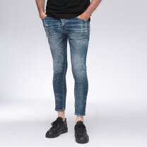 楽天市場】super twinky jeansの通販