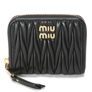 �~���E�~���E MIU MIU �}�e���b�Z ���U�[ �R�C���P�[�X MIU5MM268AFPP �u�����h ���f�B�[�X ���z �E�H���b�g ���K���� sale_8_a