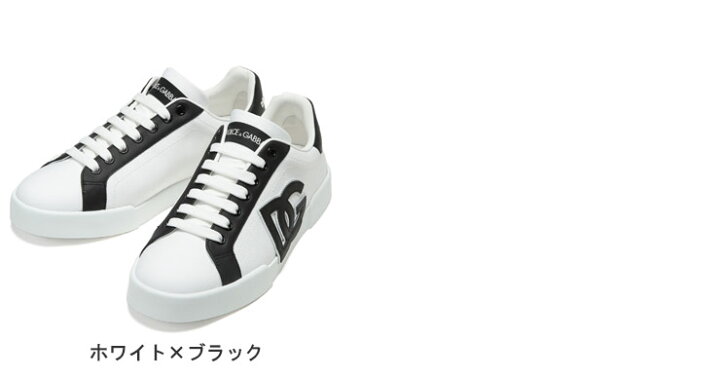 楽天市場】ドルチェ＆ガッバーナ1 DOLCE&GABBANA DGロゴ キャンバス