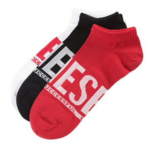 fB[[ DIESEL Xj[J[\bNX 3Zbg DS00SI8H0EGBH uh Y j \bNX C Zbg