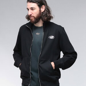 fB[[ DIESEL I[oD^S WbvAbvXEFbg WPbg DSA114390BMBJ uh Y j gbvX XEFbg WbvAbv WPbg W[W sale_1_e