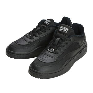 fB[[ DIESEL OVAL SKATE [JbgXj[J[ DSY03511P8123 uh Y j V[Y C Xj[J[ [Jbg