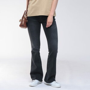 fB[[ DIESEL Xgb` WbvtC W[Y D-EBBEY DSLA110040DBDN uh fB[X {gX W[Y pc W[p u[cJbg sale_8_a