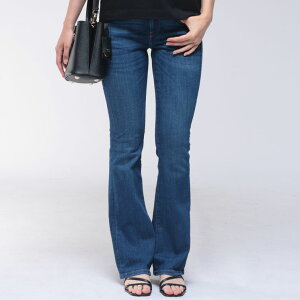 fB[[ DIESEL Xgb` WbvtC W[Y D-EBBEY DSLA1100409M73 uh fB[X {gX W[Y pc W[p u[cJbg sale_8_a