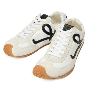 y10%OFFN[|zzz Gx LOEWE SXj[J[ oGi[2.0 LEM816282XB3 uh Y j V[Y C Xj[J[ sale_4_a