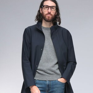 エンポリオアルマーニ(EMPORIO ARMANI) コート メンズ その他のメンズ 