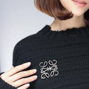 y10%OFFN[|zzz yMtgbsOΏەizGx LOEWE AiO u[` ^ LELJ000245X10 uh fB[X ANZT[ u[` Vo[ sob` v[g