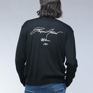 y10%OFFN[|zzz G|IA}[j EMPORIO ARMANI ^bNS jbg Z[^[ EAEM2796AF14199 uh Y j gbvX jbg E[ H~ sale_1_f