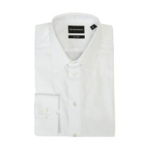 楽天市場】アルマーニ（ワイシャツ｜トップス）：メンズファッションの通販