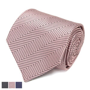 �y�ő�20,000�~OFF�N�[�|���z�z���z �y�����M�t�g���b�s���O�Ώەi�z�g���t�H�[�h TOM FORD �V���N100�� ���W�����^���X�g���C�v�� �l�N�^�C TFSTN001S0147 �u�����h �����Y �j�� �l�N�^�C �A�N�Z�T