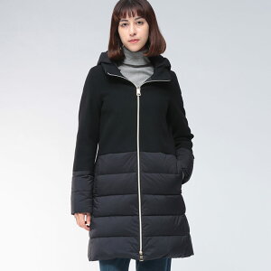 wm HERNO E[ ؂ւ tWbv _ER[g HRLPI001760D uh fB[X AE^[ R[g _E O