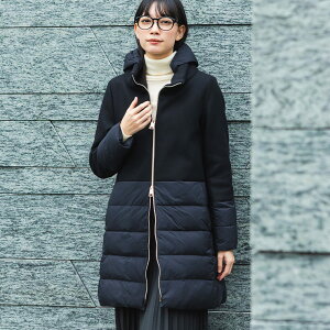 wm HERNO E[ ؂ւ tWbv _ER[g HRLPI002118D uh fB[X AE^[ R[g _E O