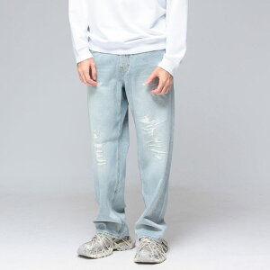 ディーゼル(DIESEL) デニム メンズパンツ | 通販・人気ランキング 