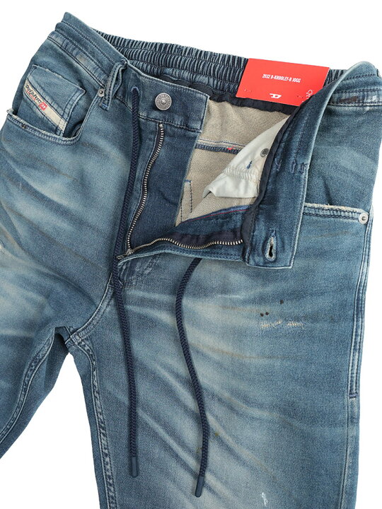 楽天市場】【最大10,000円OFFクーポン配布中】ディーゼル DIESEL 