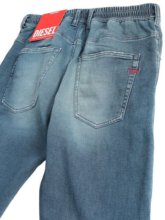 楽天市場】【最大10,000円OFFクーポン配布中】ディーゼル DIESEL 