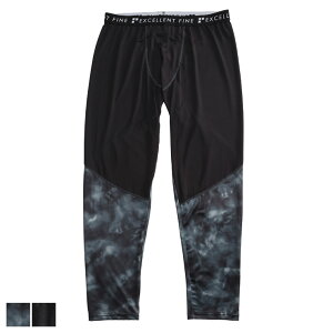 EXCELLENT FINE (GNZgt@C) Xgb` xAV O OXpbc BTTS2569 傫TCY Y {gX Xpbc ^Cc O X|[c g[jO