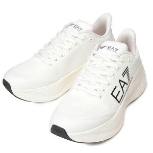 y10%OFFN[|zzz G|IA}[j EMPORIO ARMANI S bV Xj[J[ EA7X8X245XK442 uh Y j V[Y C Xj[J[ X|[c jO sale_4_a