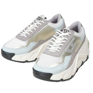 fB[[ DIESEL XG[h bV S Xj[J[ SAVANNAH DSLY03565P8451 uh fB[X V[Y C [Jbg  X|[c sale_8_a