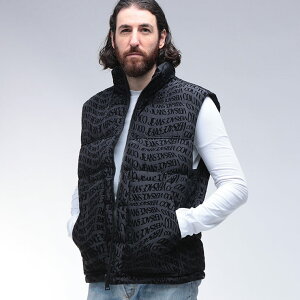 ���F���T�[�`�F �W�[���Y �N�`���[�� VERSACE JEANS COUTURE ���o�[�V�u�� ���N�E�B�t�@�C ���S �t���W�b�v �_�E���x�X�g VC79GAUD22 �u�����h �����Y �j�� �A�E�^�[ �x�X�g �X�^���h �_�E�� �H �~ sale_