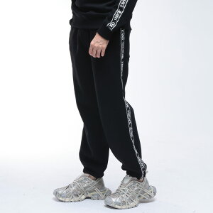 ���F���T�[�`�F �W�[���Y �N�`���[�� VERSACE JEANS COUTURE ���N�� �T�C�h���C�� �X�E�F�b�g�p���c VC79GAAC02 �u�����h �����Y �j�� �{�g���X �p���c �����O�p���c �N�� �H �~ sale_3_a