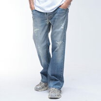 楽天市場】ディーゼル Relaxed Jeans - 1996 D-Sireの通販 