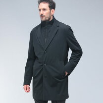 楽天市場】HUGO BOSS（素材（生地・毛糸）ナイロン）（コート 