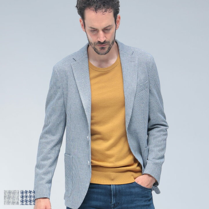 楽天市場】ヒューゴボス HUGO BOSS スリムフィット ストレッチ 