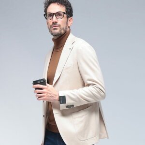 yN[|p10,000~OFFz^Ag[ TAGLIATORE VOt JV~ WPbg TGSVS22K190014U uh Y j AE^[ WPbg JV~@JV~A sale_2_c