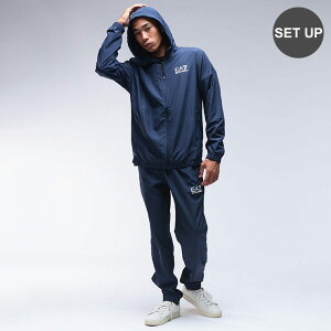 yN[|p3,000~OFFzG|IA}[j EMPORIO ARMANI EA7 VENTUS7 eNjJt@ubN gbNX[c EA78NPV08PN4HZ uh Y j ZbgAbv W[W iC p[J[ 