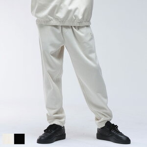 �q���[�S�{�X HUGO BOSS DB���m�O�����h�J �h���[�X�g�����O �X�E�F�b�g�p���c HB50544109 �u�����h �����Y �j�� �{�g���X �p���c �W���[�W �p���c �����O