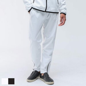 q[S{X HUGO BOSS ANeBu Xgb` MoW gbNX[c {gX HBG50542940 uh Y j {gX pc W[W pc O