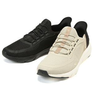 PUMA (v[}) SOFTRIDE tbNX[X C[YC ALT Ch jOV[Y 311996 傫TCY Y V[Y C Xj[J[ jO EH[LO