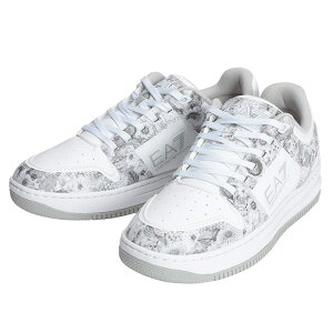 y10%OFFN[|zzz G|IA}[j EMPORIO ARMANI t[vg [JbgXj[J[ SLASHER EA7LX345AF11988 uh fB[X V[Y C Xj[J[ [Jbg X|[c sale_