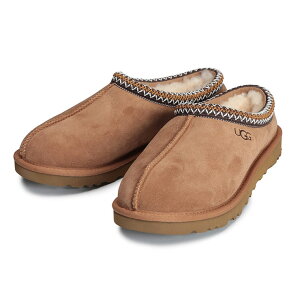 AO UGG C Ci[{A Xb| TASMAN II UGG1174671 uh Y j V[Y C T_ XG[h [g Xbp