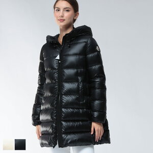 N[ MONCLER iC tWbv tA _ER[g MCLSUYENNE5 uh fB[X AE^[ R[g u] O t[h H ~