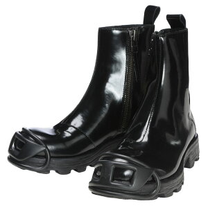 fB[[ u[c  DIESEL Y V[gu[c I[oD U[ TChWbv Gi HAMMER DSY03254P5268 uh Vv JWA ꂢ H ~