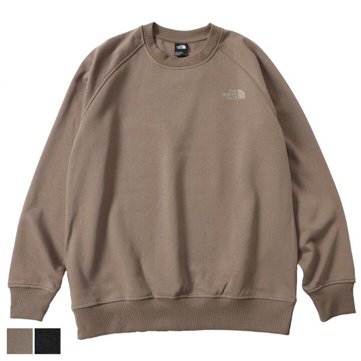 楽天市場】THE NORTH FACE ザ ノースフェイス ボックスロゴバック 