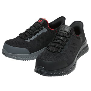 y10%OFFN[|zzz SKECHERS XPb`[Y XbvCYXj[J[ 29.0cm 30.0cm 31.0cm 32.0cm 傫TCY Y [XAbv [NeBh tF`bg V[Y C [Jbg AE