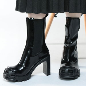 fB[[ u[c V[Y fB[X DIESEL I[oD TChSA `FV[u[c HAMMER DSLY03419P4471 uh C q[ ~hu[c S H ~