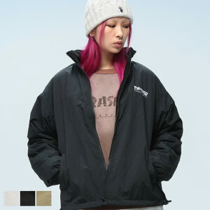 ySi10OFFN[|p\zTHRASHER o[Vu iC {A tWbv u] TH26AW19 Y j gbvX AE^[ u] WPbg X^h Wbv H ~