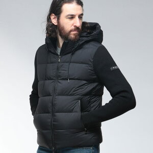 ^gX _EWPbg jbg AE^[ Y TATRAS jbg؂ւ tWbv TRKEITIE5 uh j WPbg t[h H ~ sale_2_a