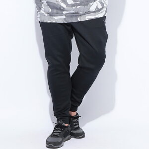 UNDER ARMOUR (アンダーアーマー) FITTED ウエストゴム ニット ジョガーパンツ 6007744 大きいサイズ メンズ ボトムス パンツ スウェットパンツ ジャージ トレーニング
