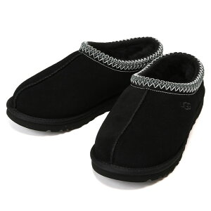 AO Xb| V[Y C UGG Y XG[h {A [g Xb| hJ [Jbg  ^X} II ubN Tasman II UGG1174671 uh Vv l