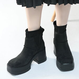 AO u[c C UGG fB[X jbgSA S V[gu[c   U[ XNGAgD NV[ `FV[ ubN Moxy Chelsea UGGL1171475 uh Vv l 킢 M