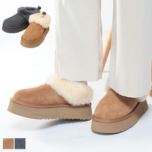 AO Xb| V[Y C UGG fB[X XG[h {A [g Xbp  p ^[ `FXibg IuVfBA Tazzelle UGGL1171393 uh Vv l 킢