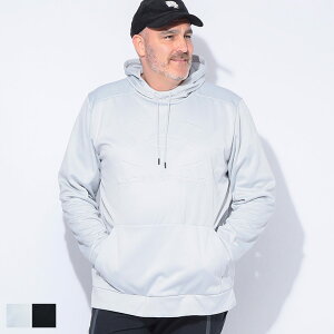 y10%OFFN[|zzz UNDER ARMOUR (A_[A[}[) LOOSE Svg N t[X vI[o[ p[J[ 6003962D22 傫TCY Y gbvX p[J[ XEFbg vp[J[ 